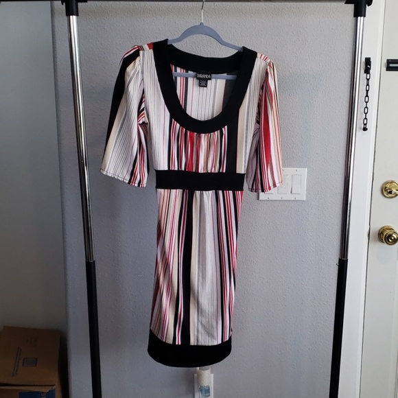 baranda Dresses & Skirts - Dress baranda Dresses & Skirts - Dress